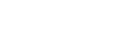 Grupo Ei Beleza